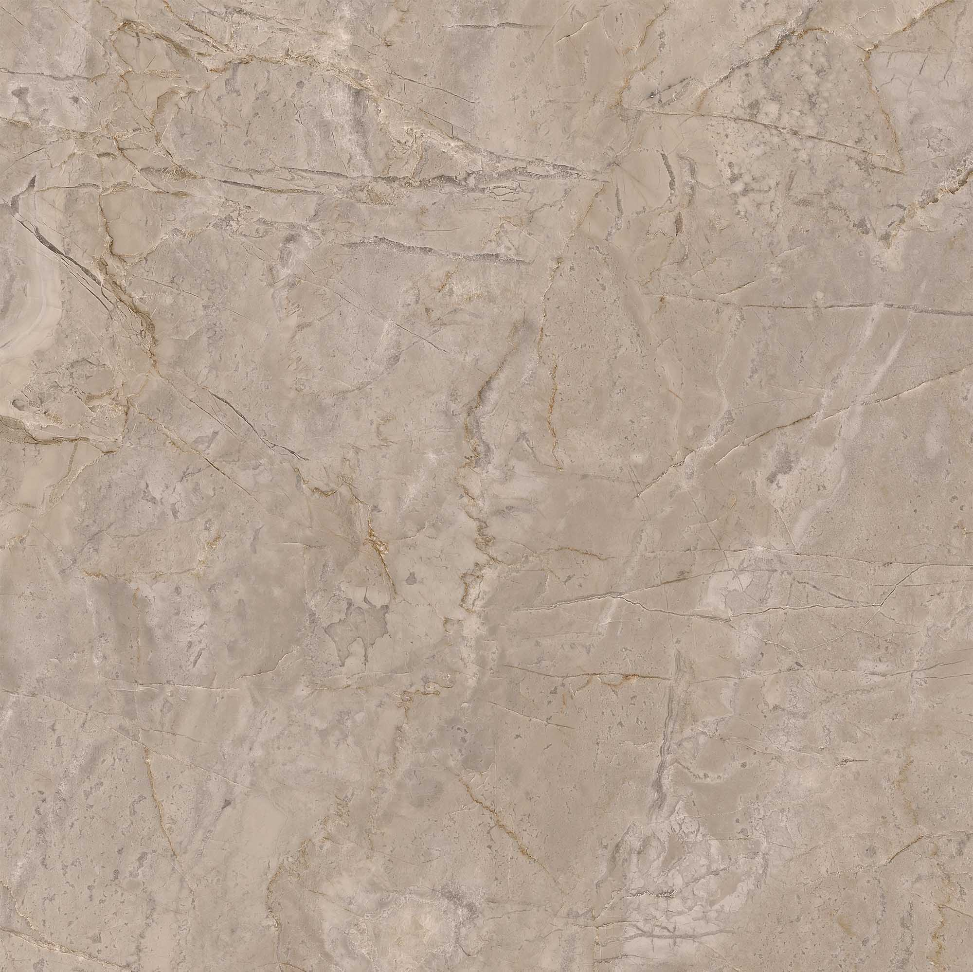 BR02 Bernini Beige неполированный 80x80x11 Estima