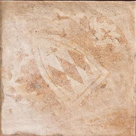 PT02785 Forli Teano 20*20 Mainzu