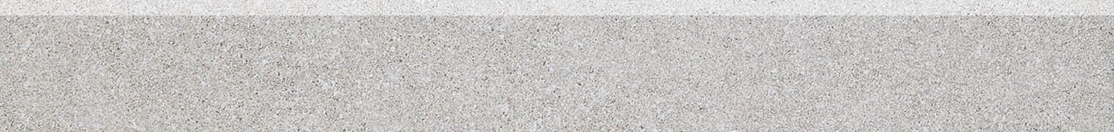 DSA89780 BLOCK light grey 9.5x80 RAKO