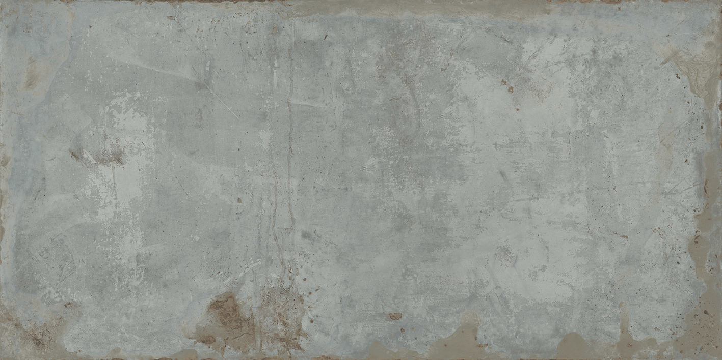 J88020 Oxyd Green Rect 60x120 RHS (Rondine) Ceramiche