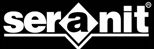 Seranit