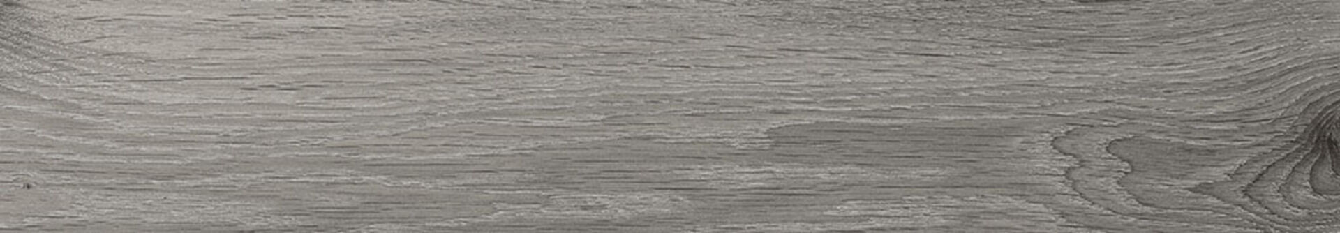 INGALLS GRIS 10x60 Prissmacer