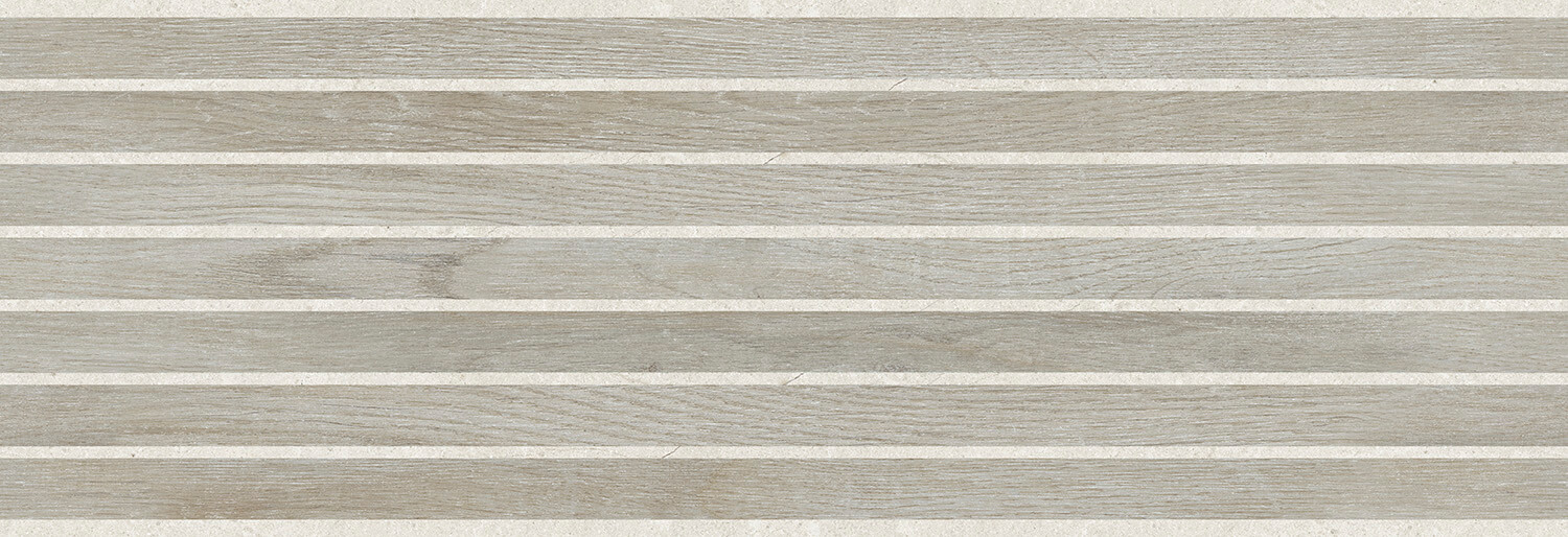 Bamboo Vermont Cedar 30x90 Baldocer