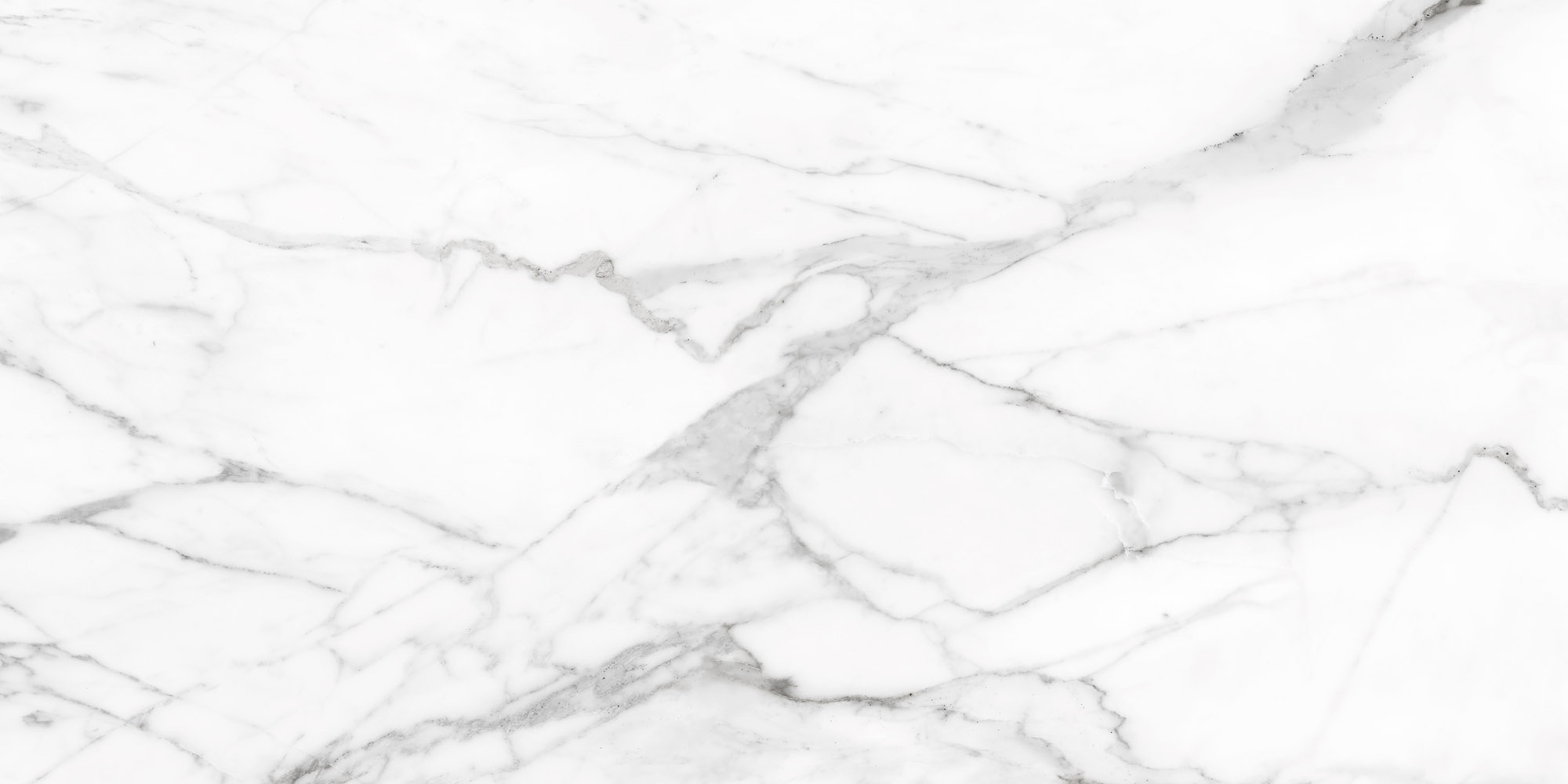 SM01 Supreme полированный 60x120x10 Ametis by Estima