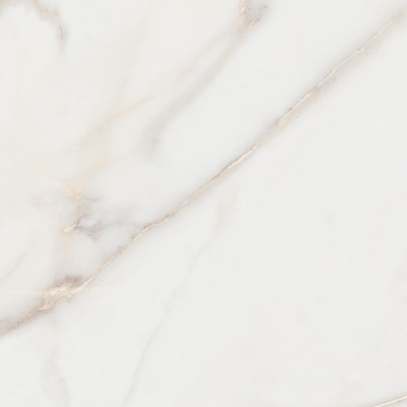 GP6060PUR09M Pure Marble Gold матовый 600x600x9.5 Artkera Group