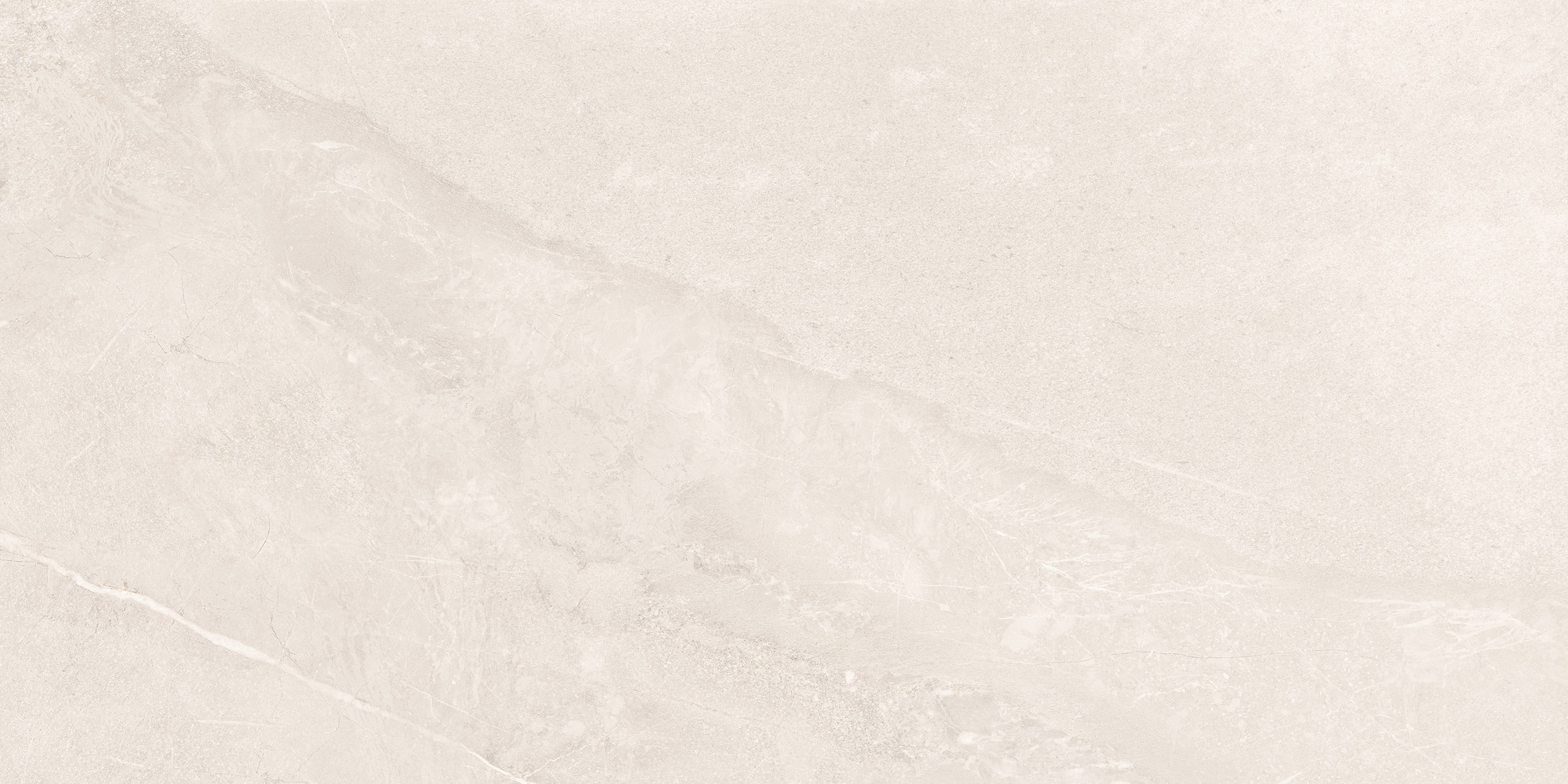 Moon Sand 3Dsoft 60x120 Fanal