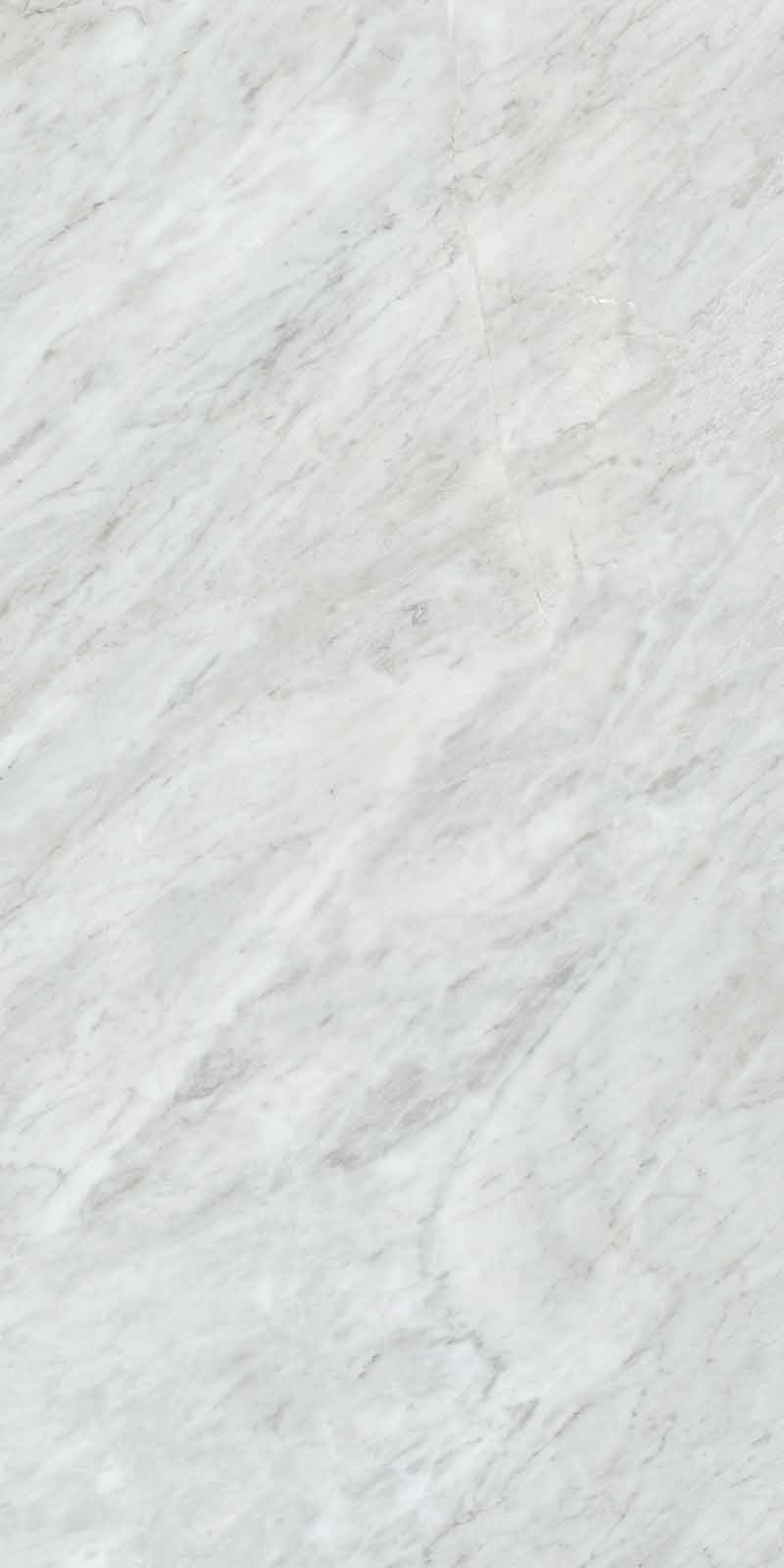 D2JN Versilia Bardiglio Silver Lappato RT 60x120 Keope