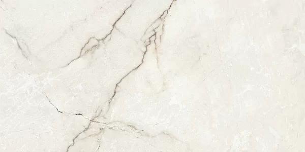 Acero Beige Carving 60x120 LV Granito
