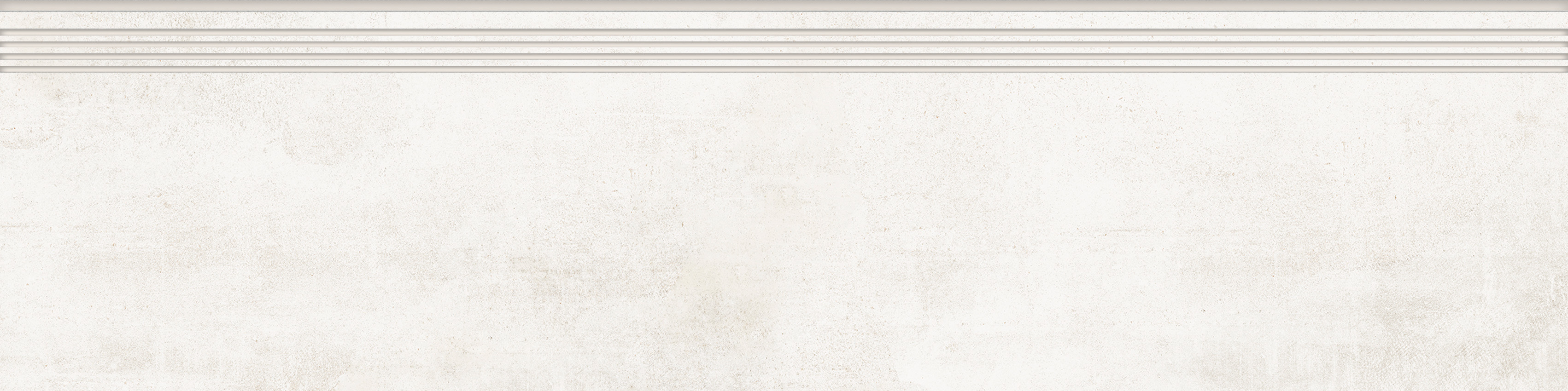 G-1104/CR/st01 Beton White 294x1200x10 Grasaro
