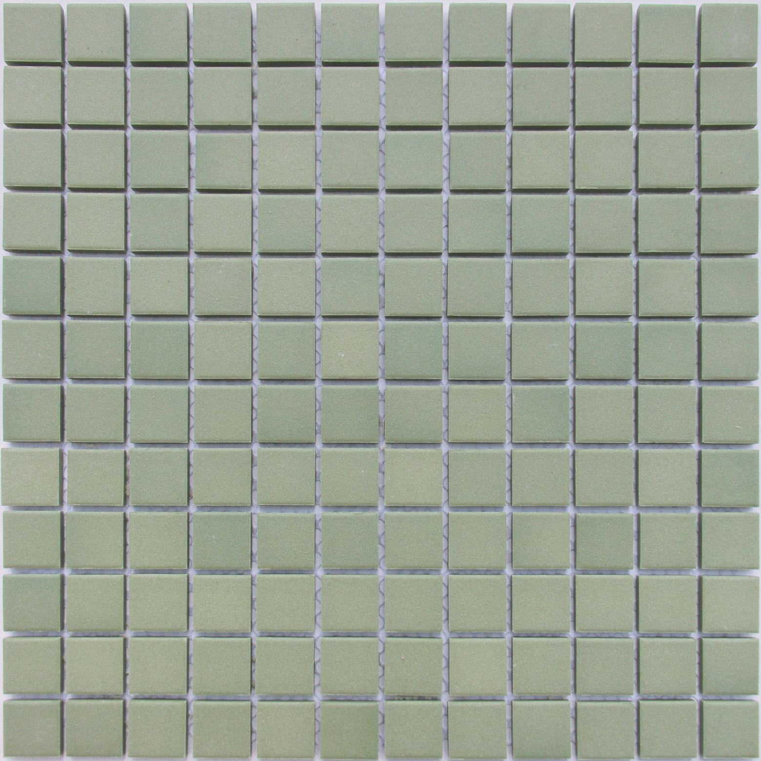 Fantasma scuro 30x30 Caramelle Mosaic
