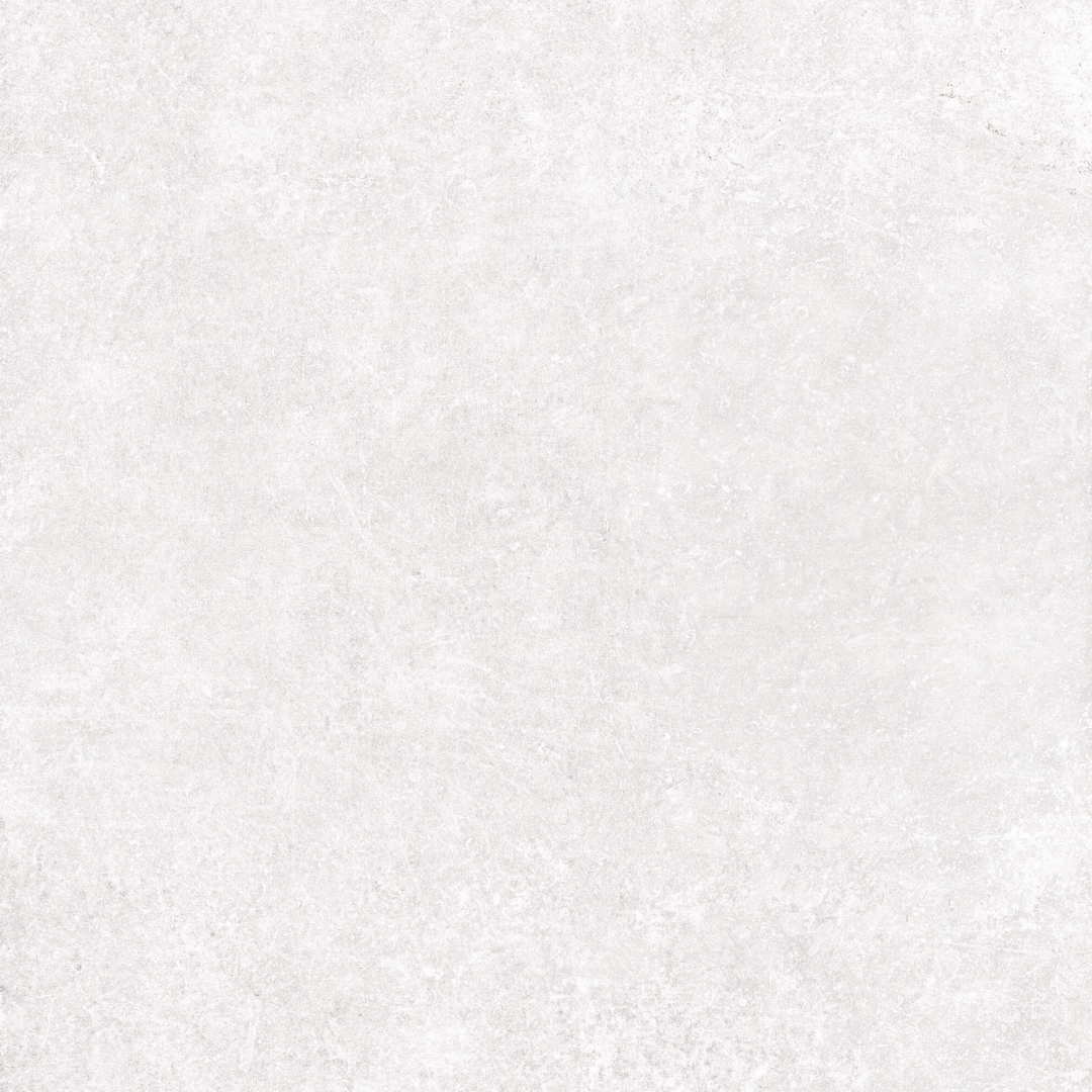 27427 Grunge White AS/90X90/C/R Peronda фото 4