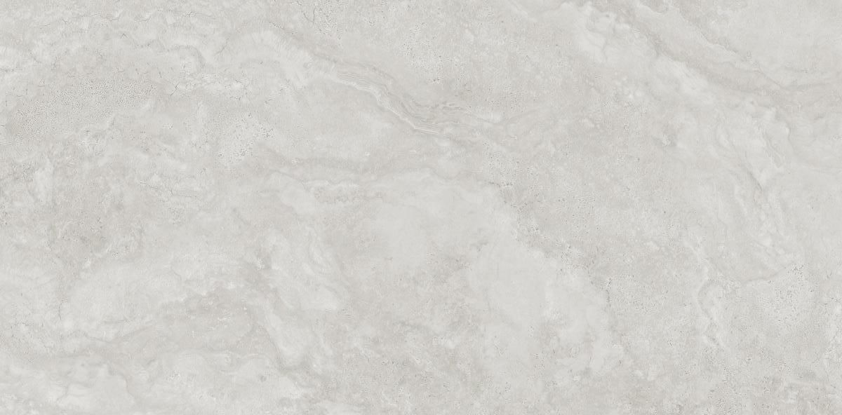 N110006 Torino Grey Matt Carving 60x120 Neodom фото 6