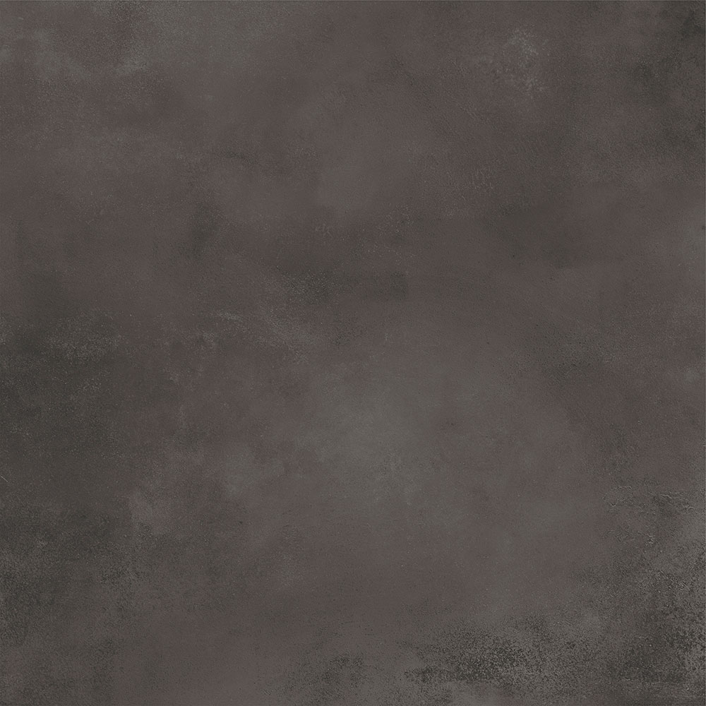GT60603205MR Vibe Черный 60x60 Global Tile