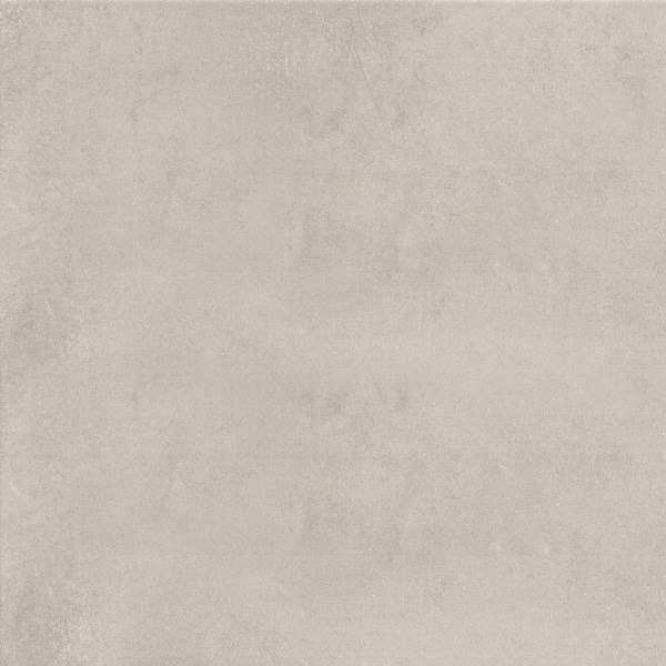 Savanna Grey 45x45 Goetan Ceramica