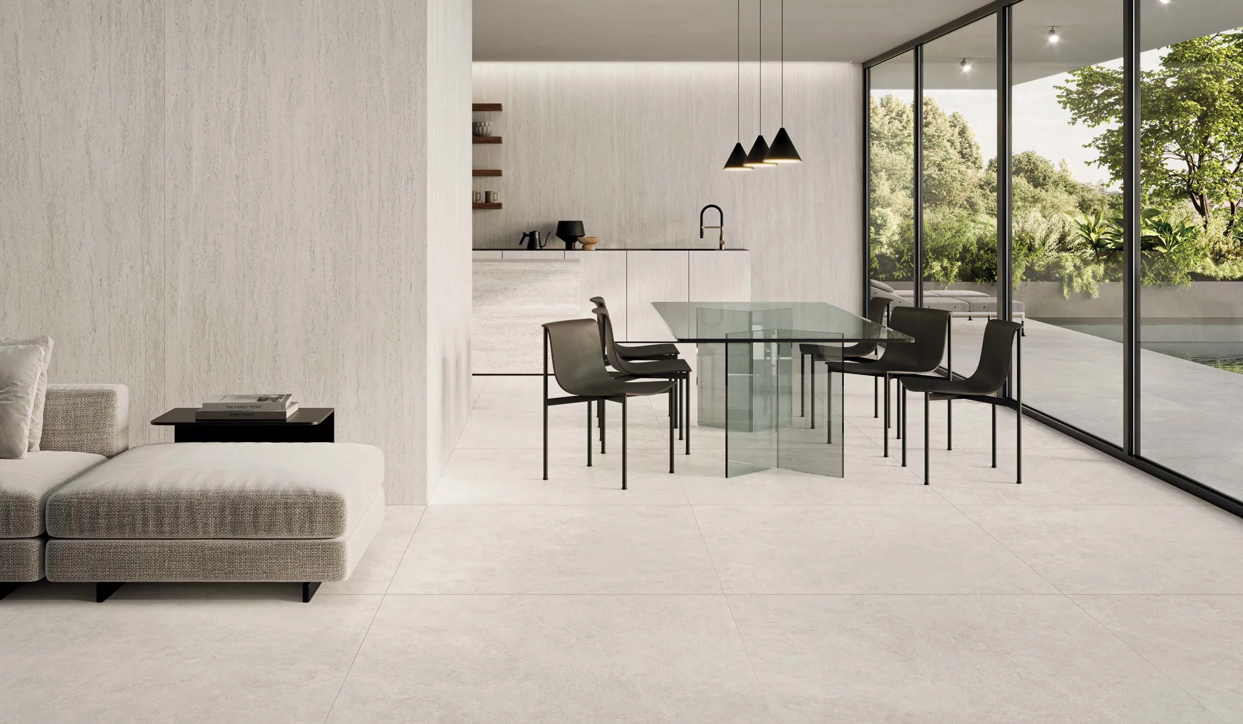 Trevi Keope фото 8