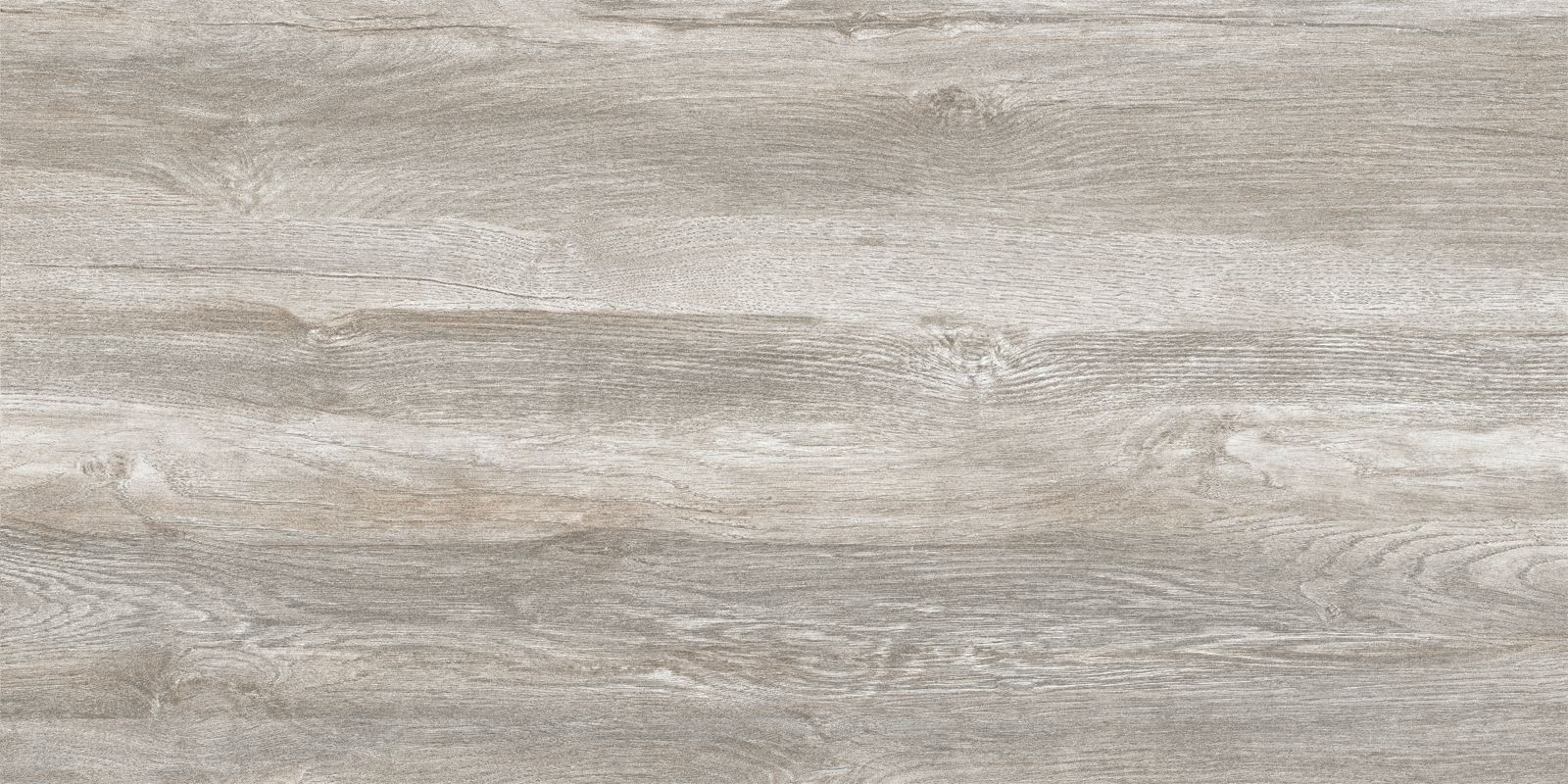 GFA3060FER74R Ferro матовый 300x600x9 Alma Ceramica (Уралкерамика)