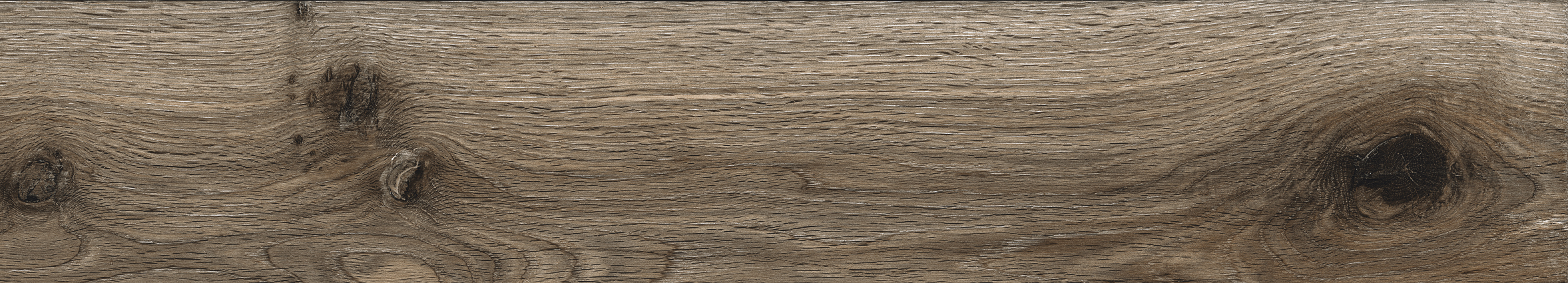 AB 1134W Wildwood Nero 1200x200 Absolut Gres