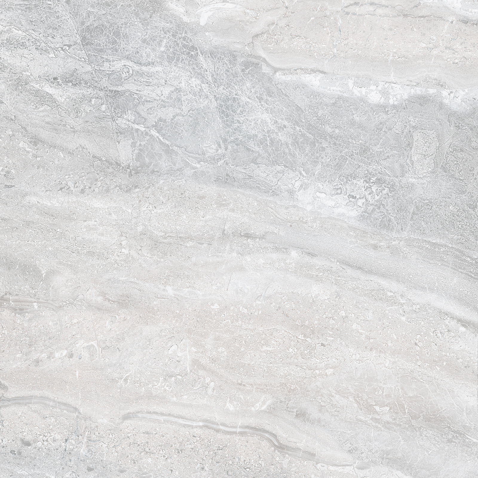 GFU04SDT07R Sandstone матовый 600x600x9,5 Alma Ceramica (Уралкерамика)