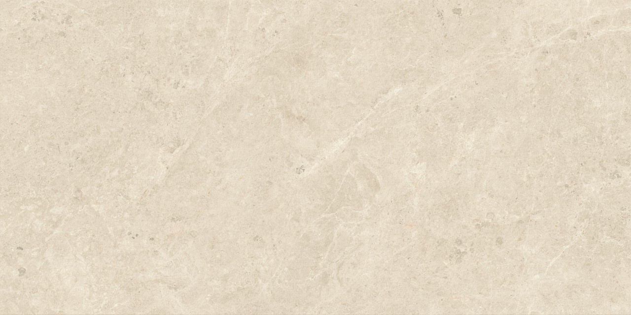 HCQO Nyra Hay Matt 120x240 Atlas Concorde фото 2