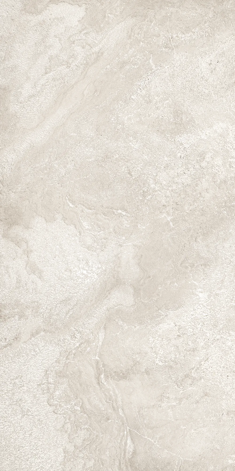 B71608 Lithoteke Travertino Rapolano Nat RT 60x120 Bottega