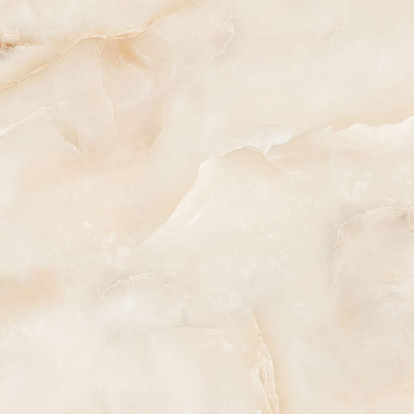Unique Onyx Beige Glossy 60x60 ITC