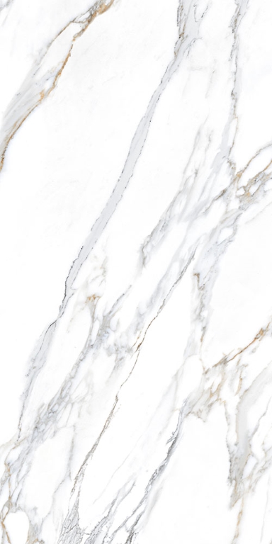 Jayden Bianco Expo Stonelo Lapato 60х120 Gresant