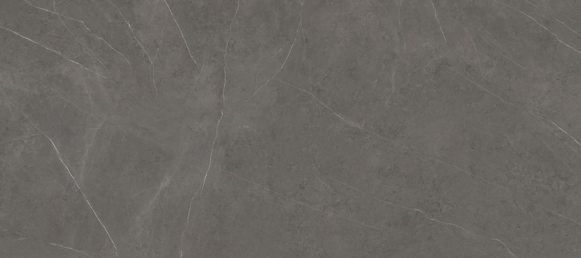 100332609 Xlight Liem Grey Nature 120x270 Urbatek фото 2