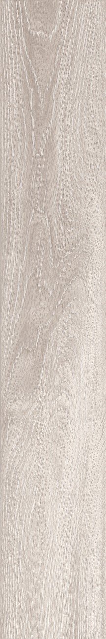 Soft Gris Carving 20х120 Ocean-Ceramic