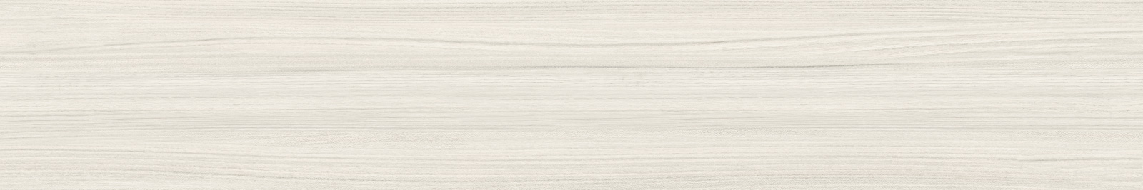 GP20120CIT01 Citywood Crema матовый 200x1200x9 Artkera Group