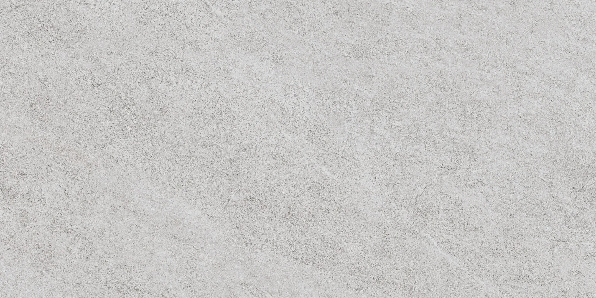 25830 Nature Grey BH/60X120/A/R 60x120 Peronda фото 4