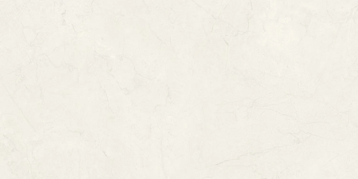 GRS02-34MD Кремовый / Custard карвинг 1200x600x10 Gresse