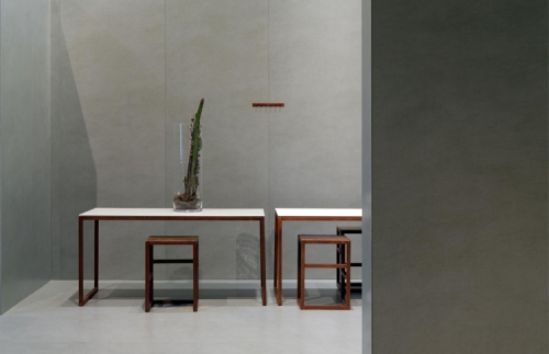 Seta Laminam