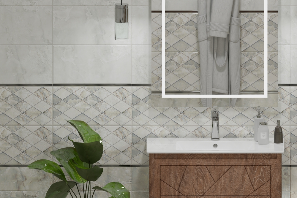 Selesta Eurotile Ceramica