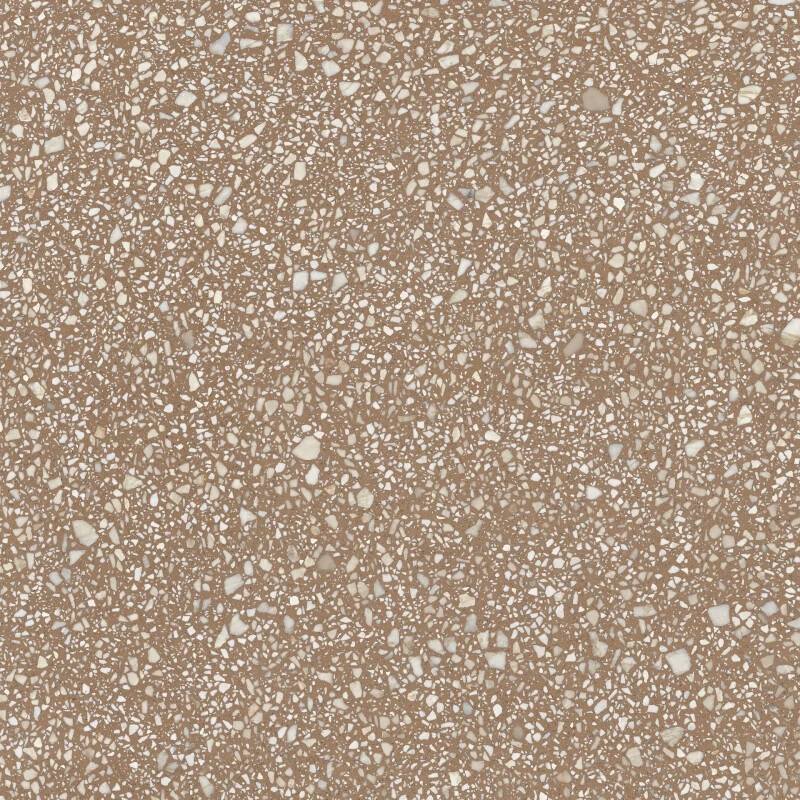 81S276R Santorini Siena Rec 80x80 Grespania
