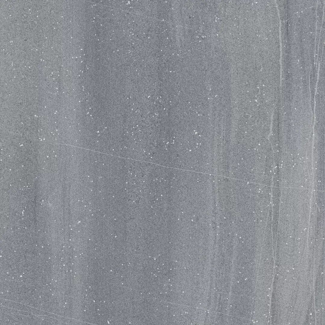 KM6060G0371R20 Роверелла серый матовый обрезной 60x60x2 Kerama Marazzi