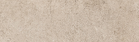 KM6060G0641RALT Подступенок Руссильон бежевый матовый обрезной 60x14,5x0,9 Kerama Marazzi фото 4