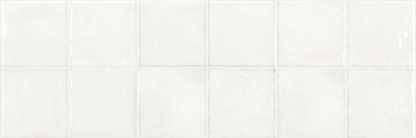 WARVE144 Majolika 20x60 RAKO