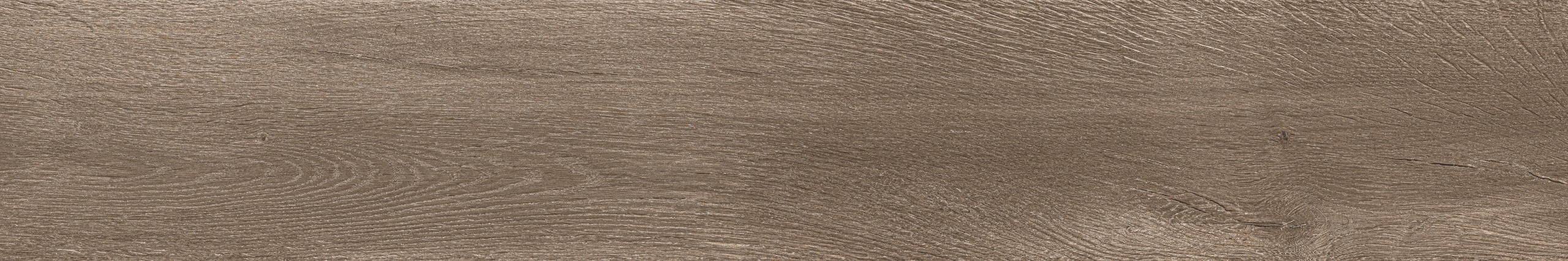 610010003140 Fusion Oak Rustic Grip / Фьюжн Оак Рустик Грип 20x120 Atlas Concorde Russia фото 21