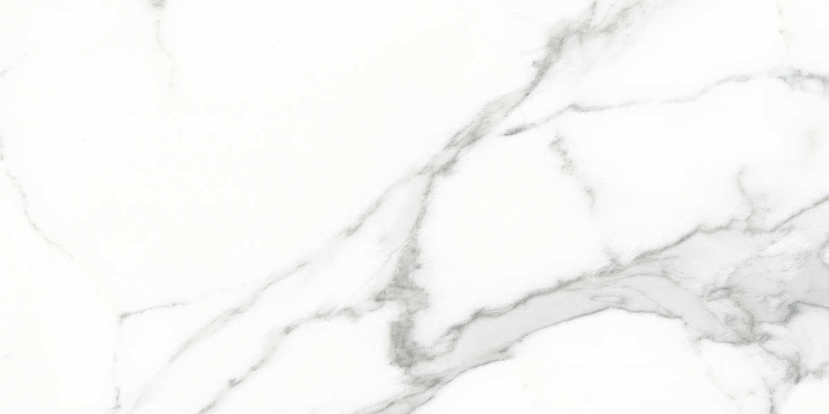 Calacatta Silver MT 60x120 Керлайф