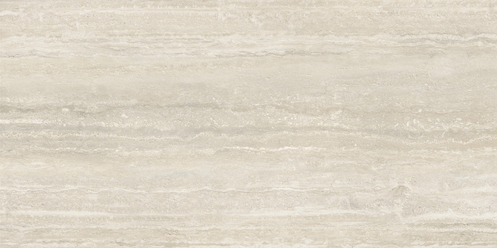 60120TVW11M Травертин Ворлд Бежевый / Travertine World Beige матовый карвинг 600x1200x7 LCM фото 6