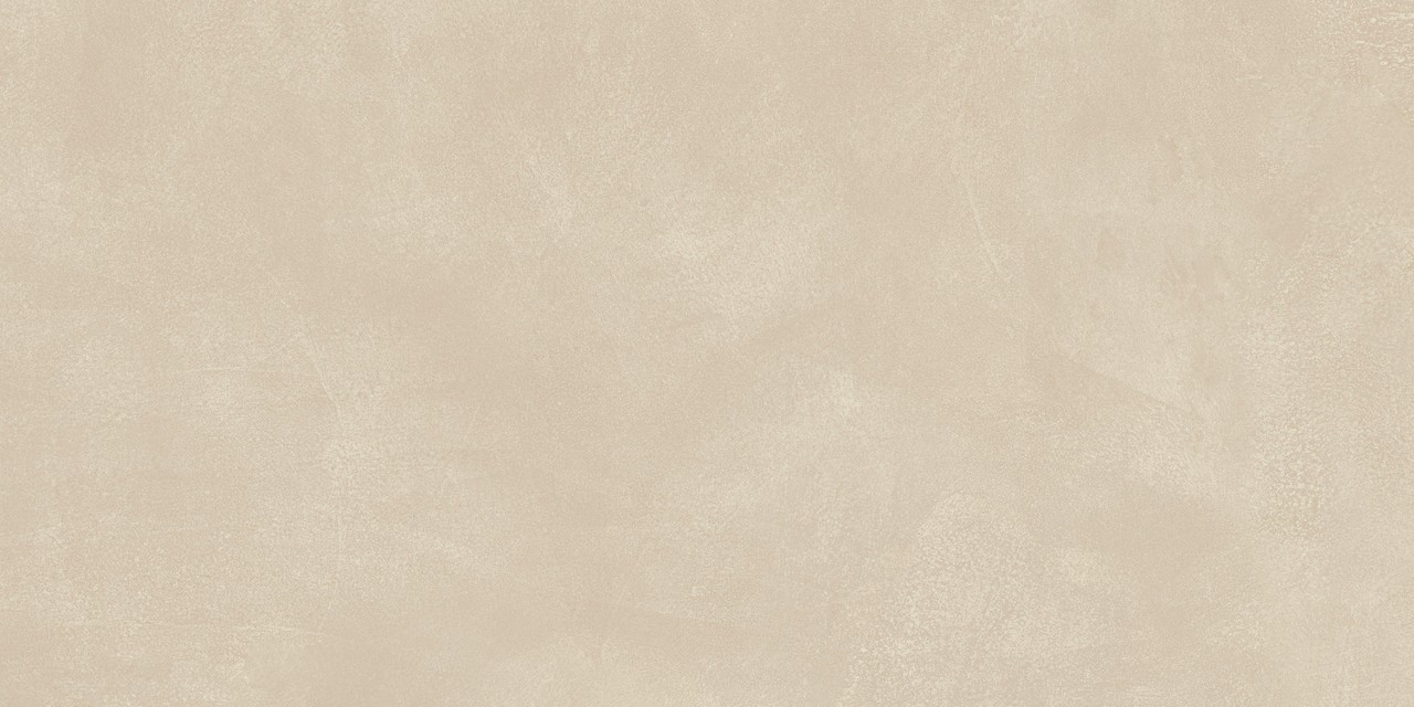 610010005603 Rinascente Resin Cream Matt Rett 60x120 Atlas Concorde Russia