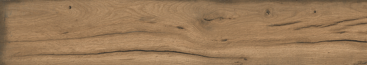 Cypress Wood Sandle темно-бежевый структурный 20x120 Laparet