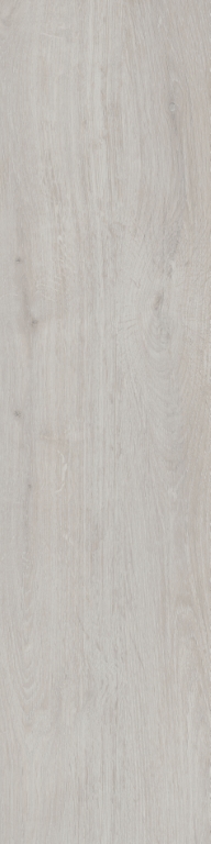 KM2080G0001R Лимба серый светлый матовый обрезной 20x80x0,9 Kerama Marazzi