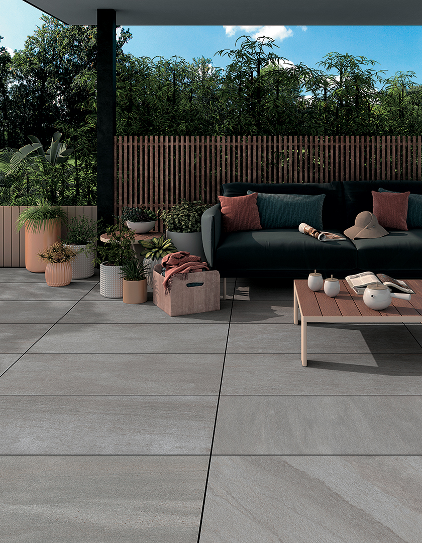 AEK5 SK06 Silverlake Orsi NAT SQ 30x60 Mirage