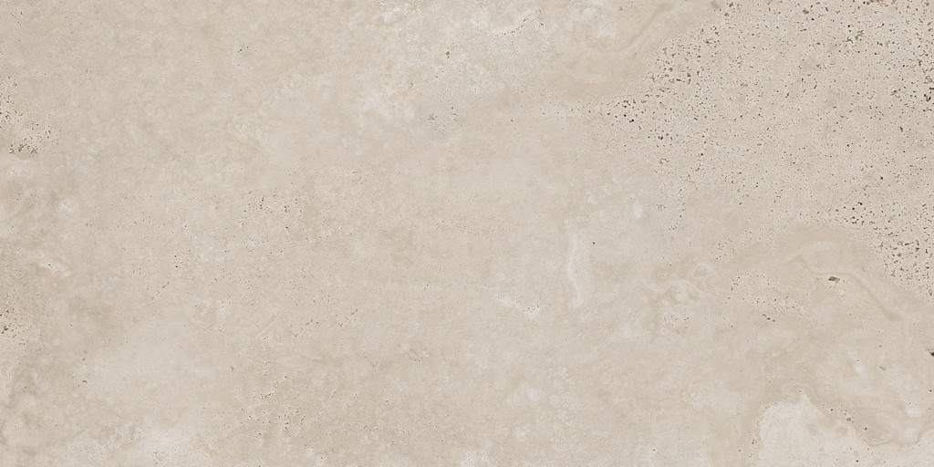 ENSTN8009MT80160 Rock Crema Matt 800x1600x9 Ennface