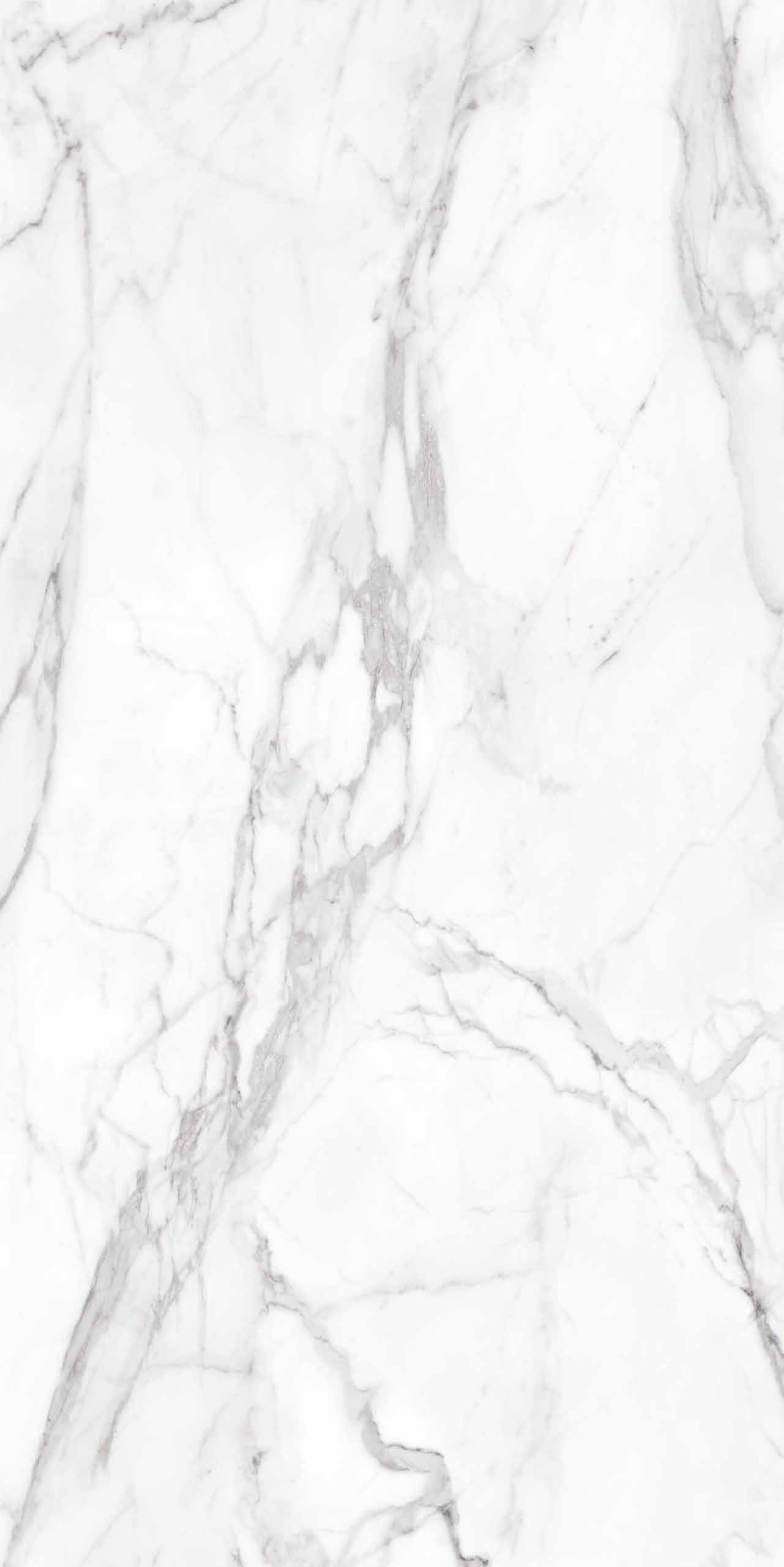 SM01 Supreme Platinum Неполированный Рект. 80x160x10 Ametis by Estima фото 6