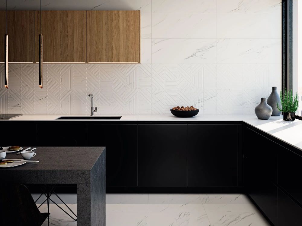 Akros Click Ceramica