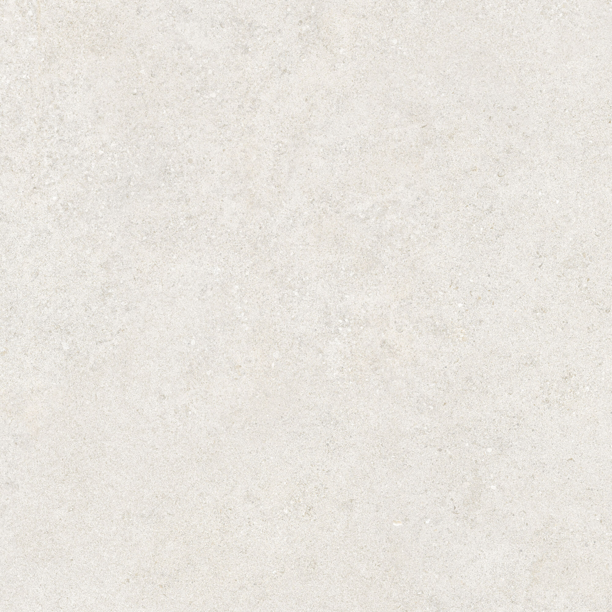 36362 Cluny Sand SF/90X90/R 90x90 Peronda фото 4