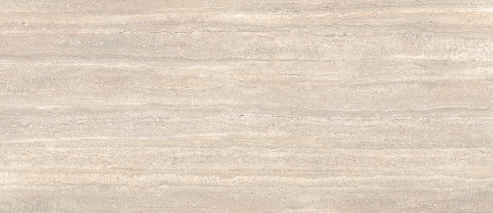 PZ6PT20 Perpetual Travertino Cream Nat 6mm 120x278 Panaria фото 3