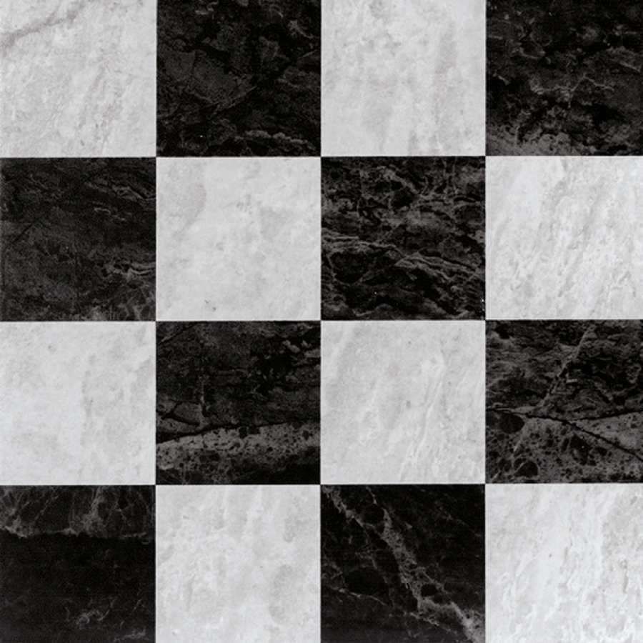 Florencia Chess Classic 22,3x22,3 Monopole Ceramica фото 3